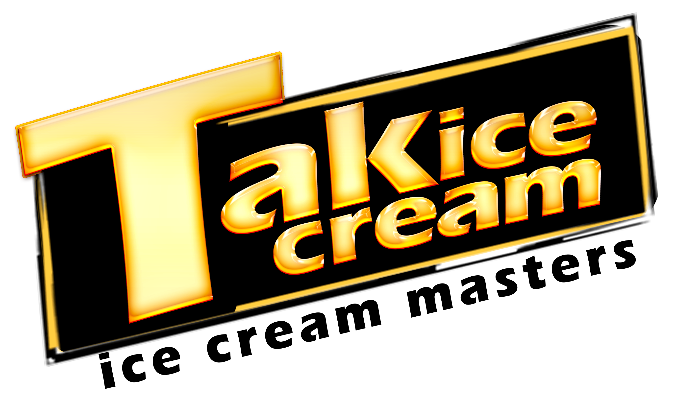 Takice Cream
